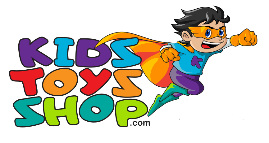 Kids Toys Shop