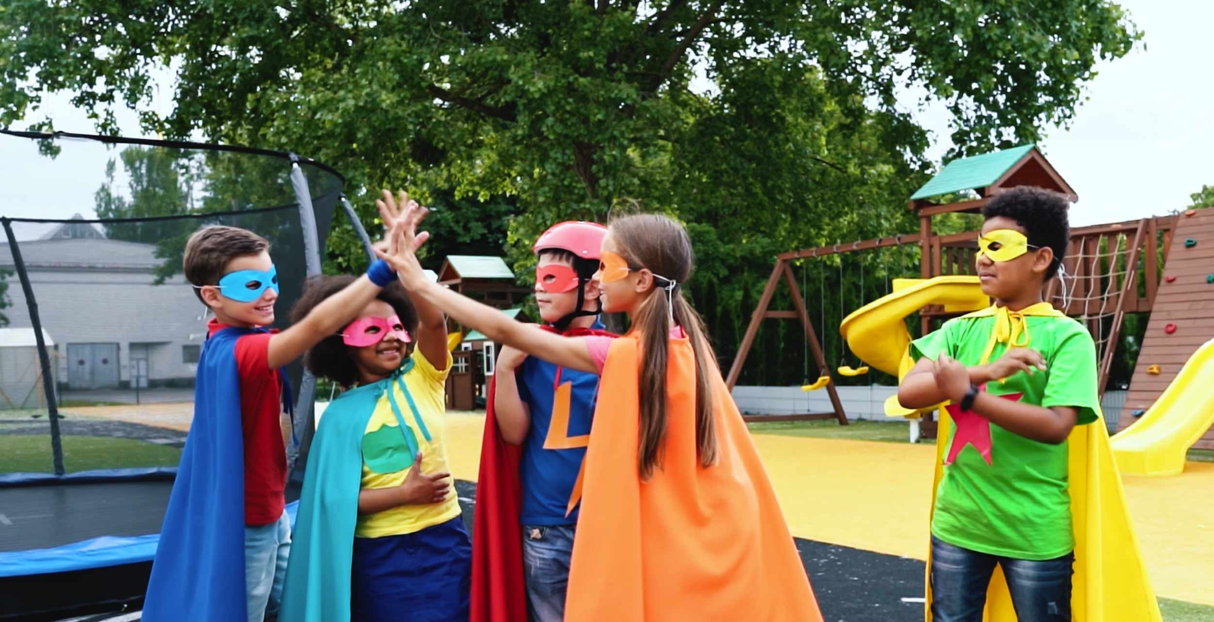 shop for kids toys online