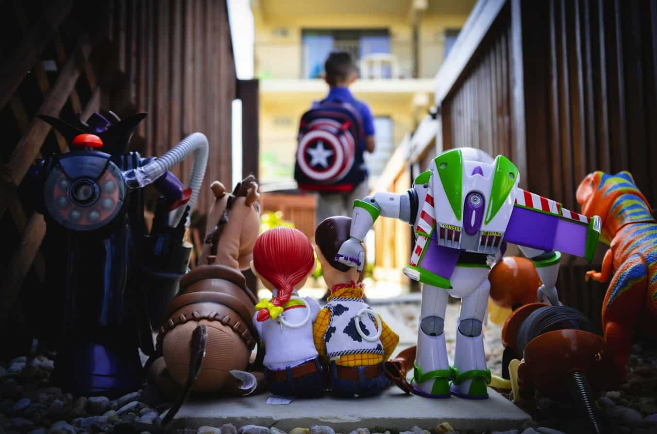 5 Toy Trends To Watch In 2026 (& 3 To Avoid)